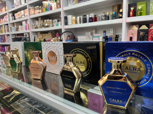 Any Cologne/Perfume you want